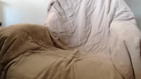 Gary the Gooner online show from 02-22-25, 03:36