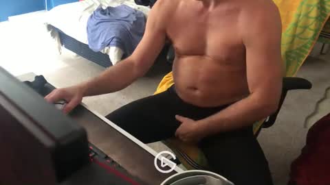 edgemeallnight online show from 11-28-25, 03:14