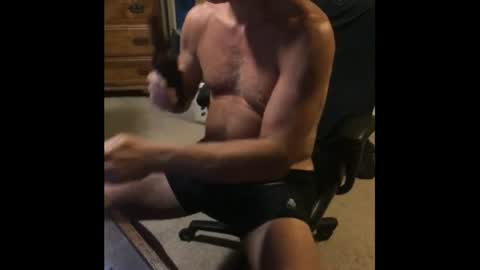 Snapshot of edgemeallnight chatting on 07-26-26, 02:42 edgemeallnight online show from 07-26-26, 02:42