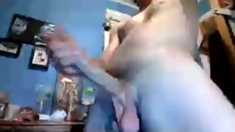 edgemesweetly online show from 07-13-26, 04:15