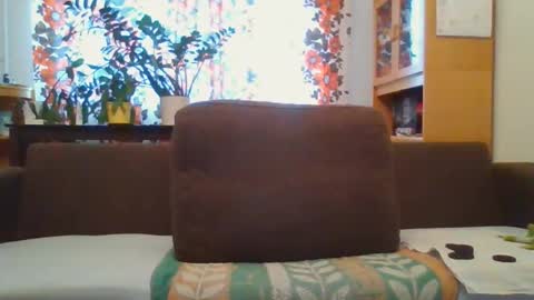 edgeplayer91 online show from 10-01-25, 09:48