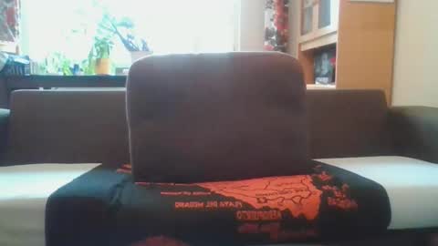 edgeplayer91 online show from 10-04-25, 12:47