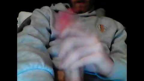 edger1991 online show from 01-19-26, 05:11