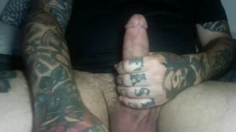 edgerod86 online show from 06-23-26, 08:12
