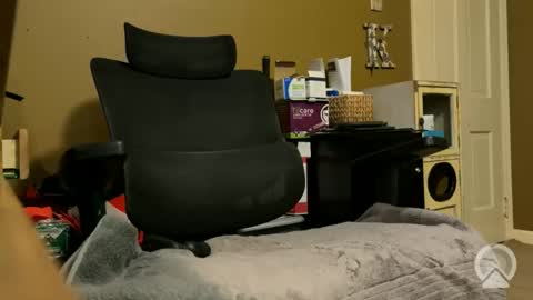 edgeward_the_great online show from 01-08-26, 08:49