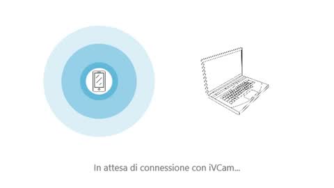 edgewhitme online show from 10-23-25, 05:07