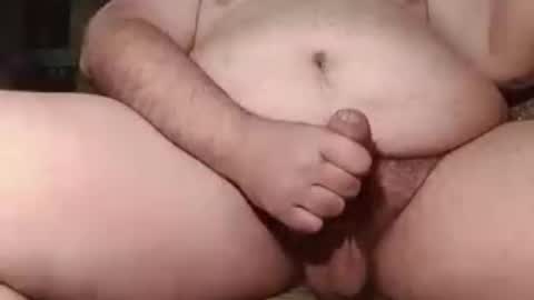 Snapshot of edgewhitme chatting on 06-14-26, 04:14 edgewhitme online show from 06-14-26, 04:14