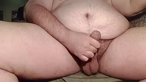 Snapshot of edgewhitme chatting on 06-15-26, 04:04 edgewhitme online show from 06-15-26, 04:04