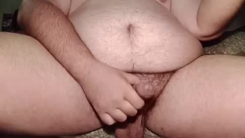 Snapshot of edgewhitme chatting on 06-28-26, 03:56 edgewhitme online show from 06-28-26, 03:56