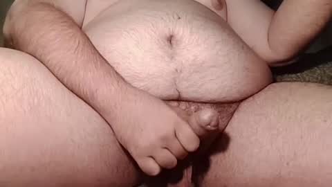 Snapshot of edgewhitme chatting on 07-09-26, 04:49 edgewhitme online show from 07-09-26, 04:49