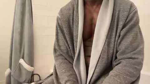 Dad online show from 01-07-25, 03:46