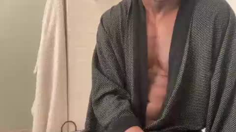 Dad online show from 02-14-25, 03:54