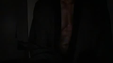 Dad online show from 09-09-25, 10:37