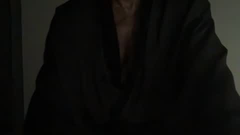 Dad online show from 09-27-25, 10:31