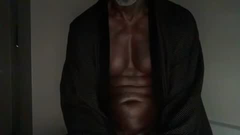 Dad online show from 10-01-25, 05:30