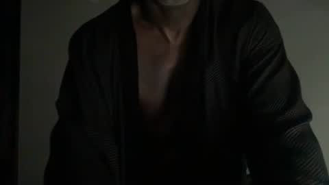 Dad online show from 10-31-25, 10:16