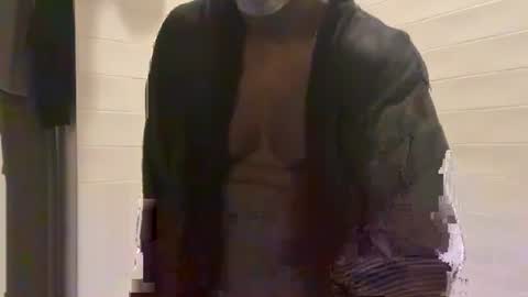 Dad online show from 11-05-25, 03:45