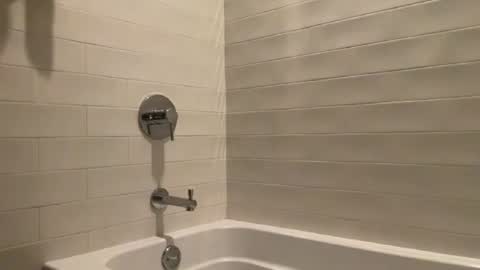 Dad online show from 11-23-25, 04:34