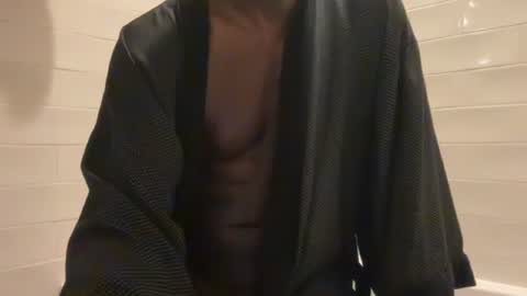 Dad online show from 12-14-25, 03:12