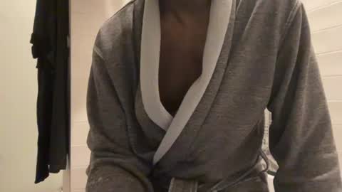 Dad online show from 02-07-26, 12:09