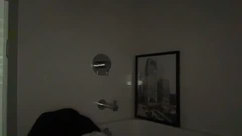 Dad online show from 02-15-26, 02:03