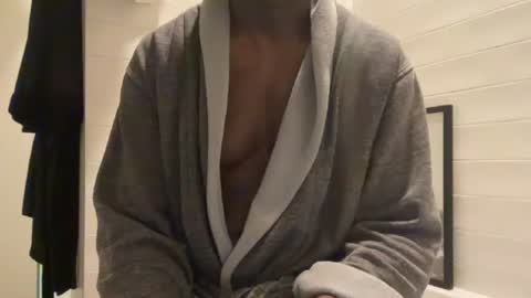 Dad online show from 03-26-26, 10:43