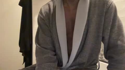 Dad online show from 03-29-26, 08:47