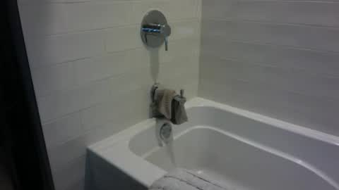 Dad online show from 04-25-26, 11:13