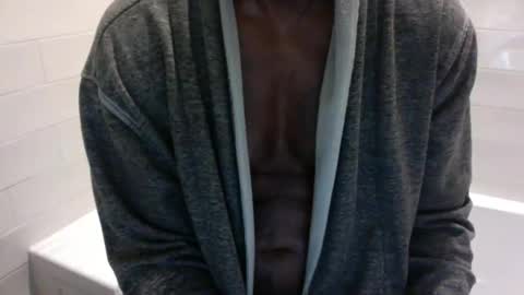 Dad online show from 04-28-26, 10:53