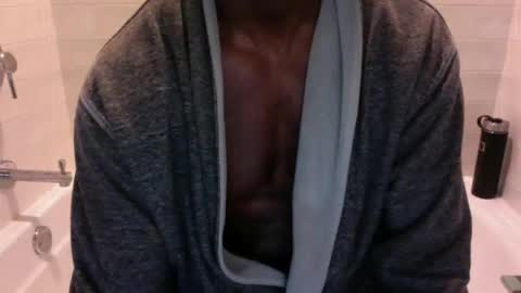 Snapshot of edgingdaddy chatting on 05-06-26, 11:15 Dad online show from 05-06-26, 11:15