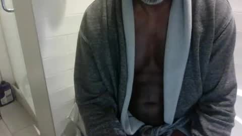 Snapshot of edgingdaddy chatting on 05-22-26, 04:12 Dad online show from 05-22-26, 04:12