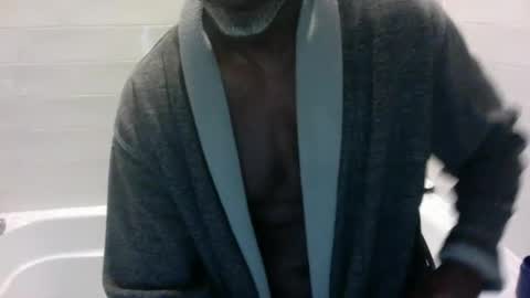 Snapshot of edgingdaddy chatting on 06-02-26, 11:45 Dad online show from 06-02-26, 11:45