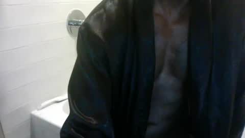 Snapshot of edgingdaddy chatting on 06-05-26, 11:05 Dad online show from 06-05-26, 11:05