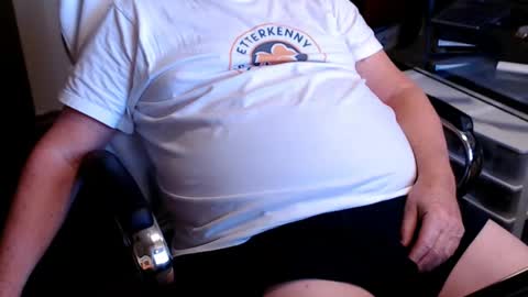 Snapshot of edginginedmonton chatting on 03-03-25, 07:17 edginginedmonton online show from 03-03-25, 07:17