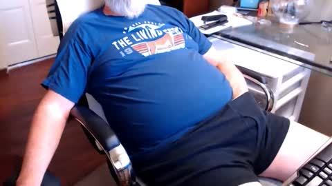 Snapshot of edginginedmonton chatting on 11-02-25, 07:16 edginginedmonton online show from 11-02-25, 07:16