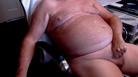 edginginedmonton online show from 11-11-25, 08:42