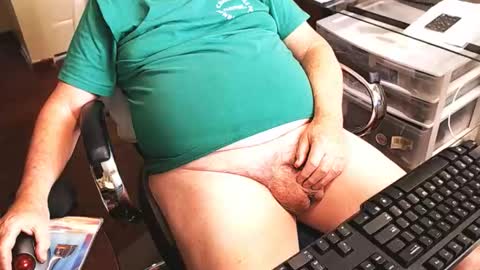 edginginedmonton online show from 04-25-26, 06:38