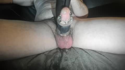 Edging For You online show from 03-04-25, 04:17