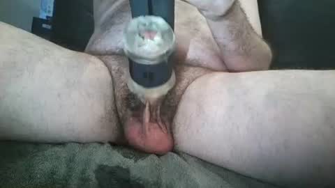 Snapshot of edginglongforyou chatting on 06-23-26, 03:37 Edging For You online show from 06-23-26, 03:37