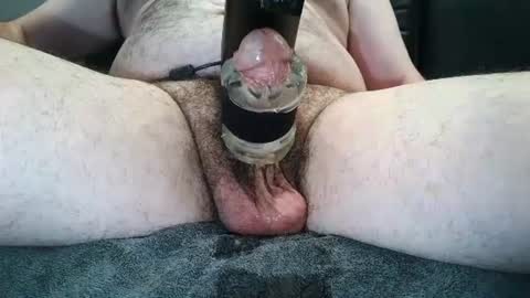 Snapshot of edginglongforyou chatting on 07-01-26, 02:57 Edging For You online show from 07-01-26, 02:57