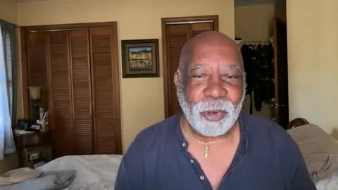 edgrant26422842 online show from 02-22-26, 05:00