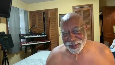 edgrant26422842 online show from 03-16-26, 05:06