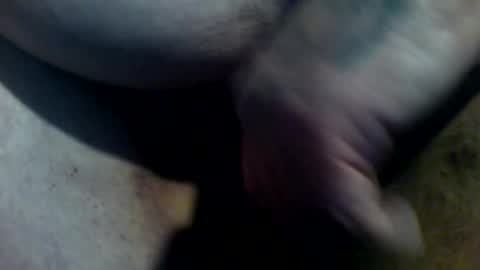 Snapshot of edgydome chatting on 08-04-26, 01:25 edgydome online show from 08-04-26, 01:25