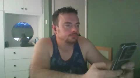 Snapshot of edhead1111434125 chatting on 10-25-25, 08:55 edhead1111434125 online show from 10-25-25, 08:55