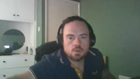 Snapshot of edhead1111434125 chatting on 11-09-25, 09:40 edhead1111434125 online show from 11-09-25, 09:40