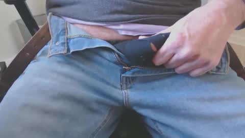 edick000 online show from 02-17-26, 07:53