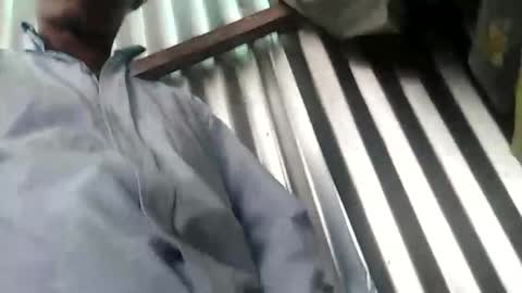 edii online show from 03-05-25, 08:32