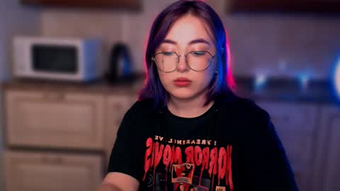 fickle demon made of clumps of matter online show from 02-14-25, 02:44