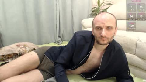 Snapshot of edifox chatting on 03-15-26, 07:09 Alexander online show from 03-15-26, 07:09