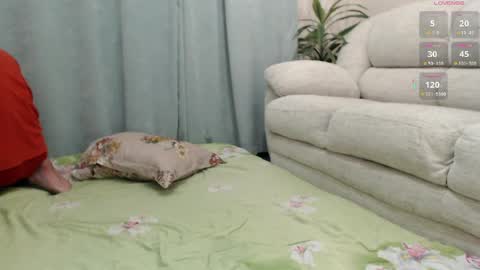 Alex online show from 04-27-26, 09:13